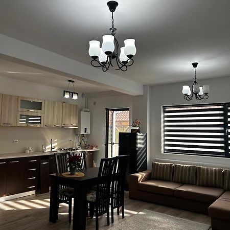 K&K Apartements ไกรโอวา ภายนอก รูปภาพ