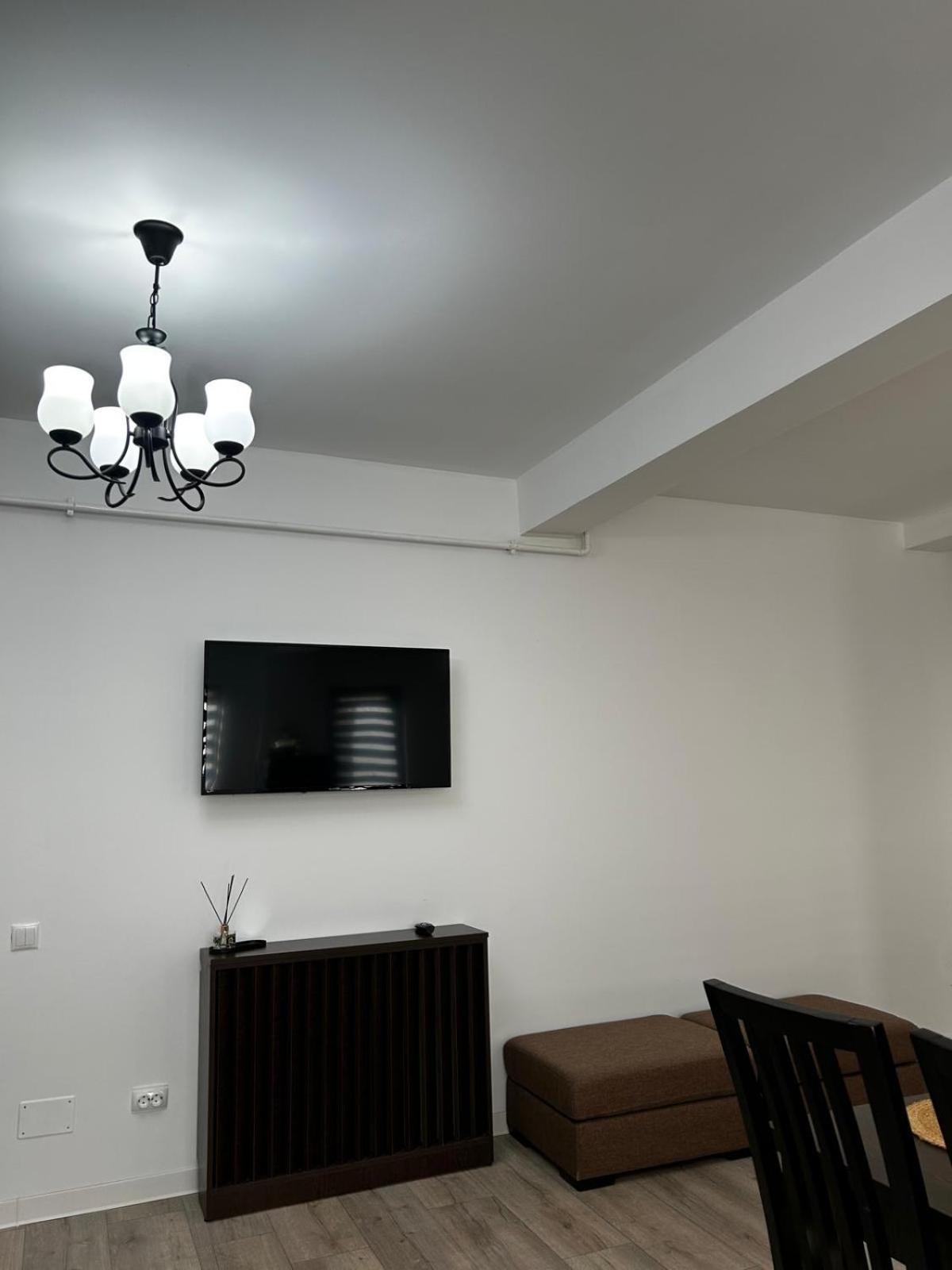 K&K Apartements ไกรโอวา ภายนอก รูปภาพ