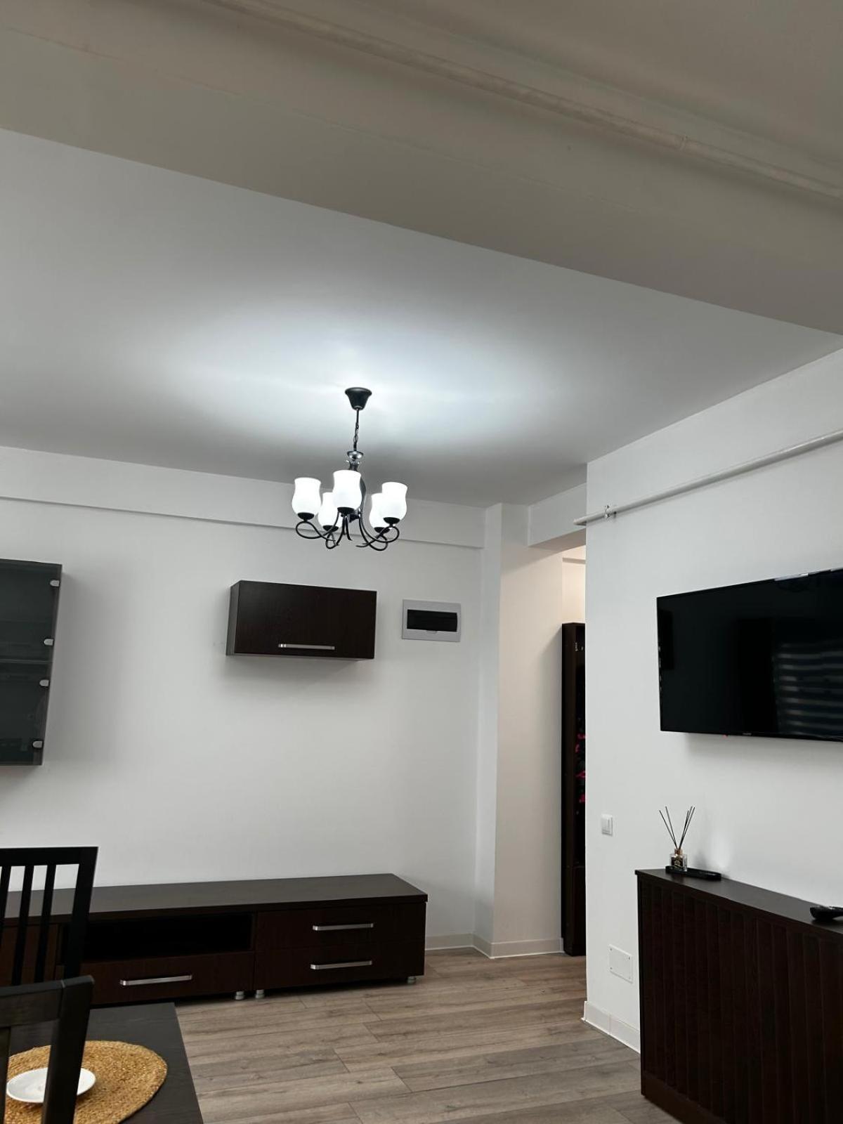 K&K Apartements ไกรโอวา ภายนอก รูปภาพ