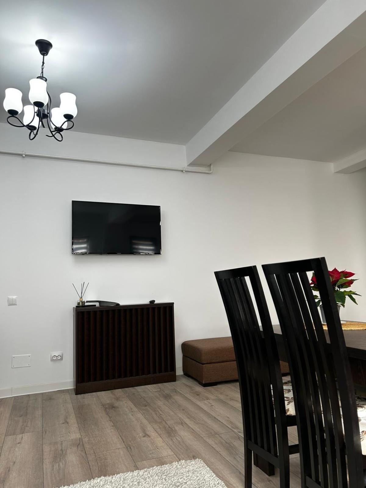 K&K Apartements ไกรโอวา ภายนอก รูปภาพ