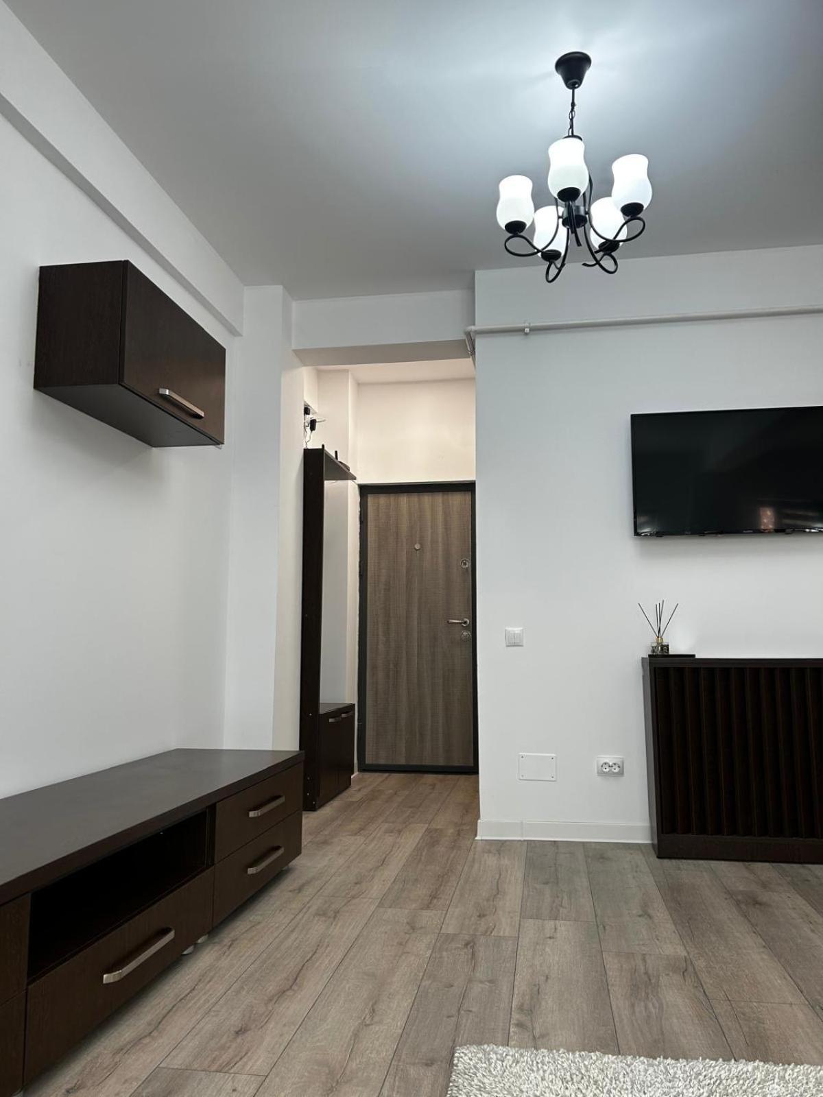 K&K Apartements ไกรโอวา ภายนอก รูปภาพ