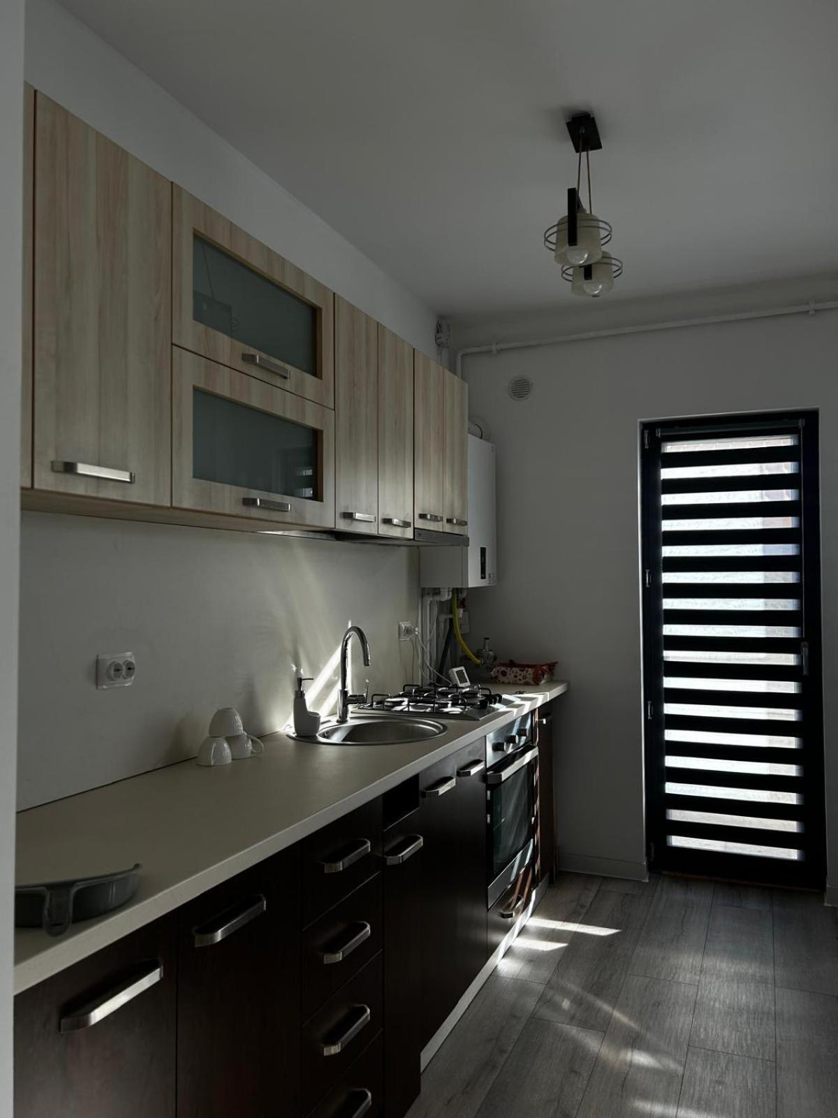 K&K Apartements ไกรโอวา ภายนอก รูปภาพ