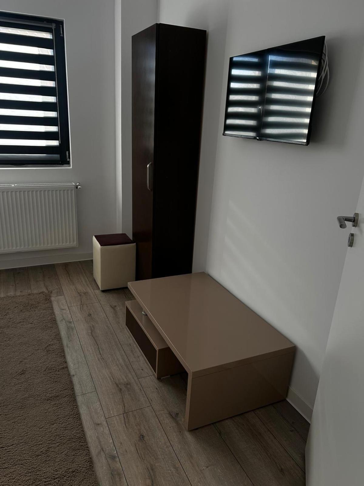 K&K Apartements ไกรโอวา ภายนอก รูปภาพ