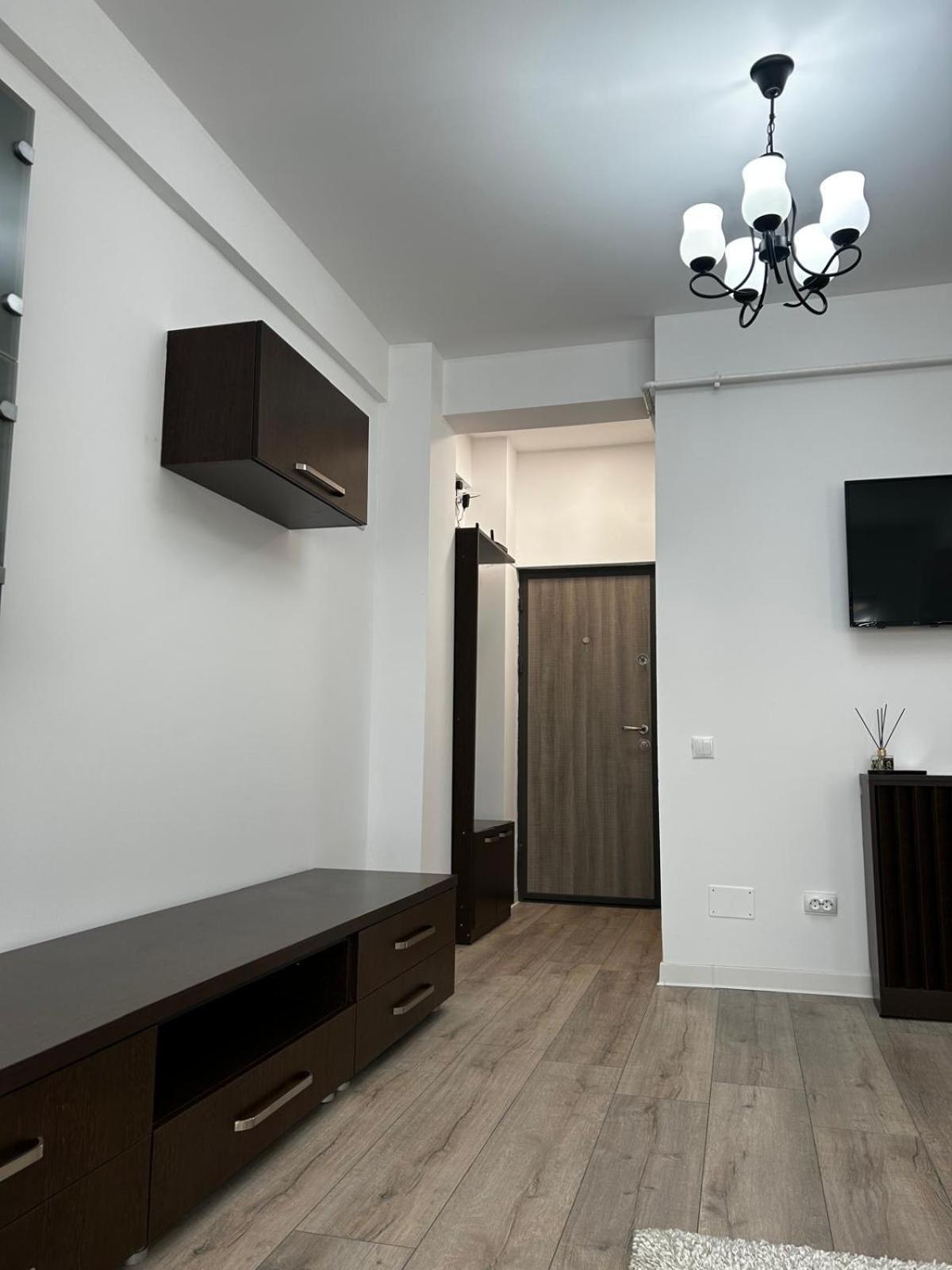 K&K Apartements ไกรโอวา ภายนอก รูปภาพ