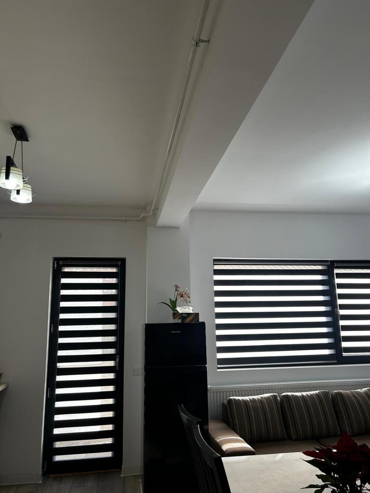 K&K Apartements ไกรโอวา ภายนอก รูปภาพ